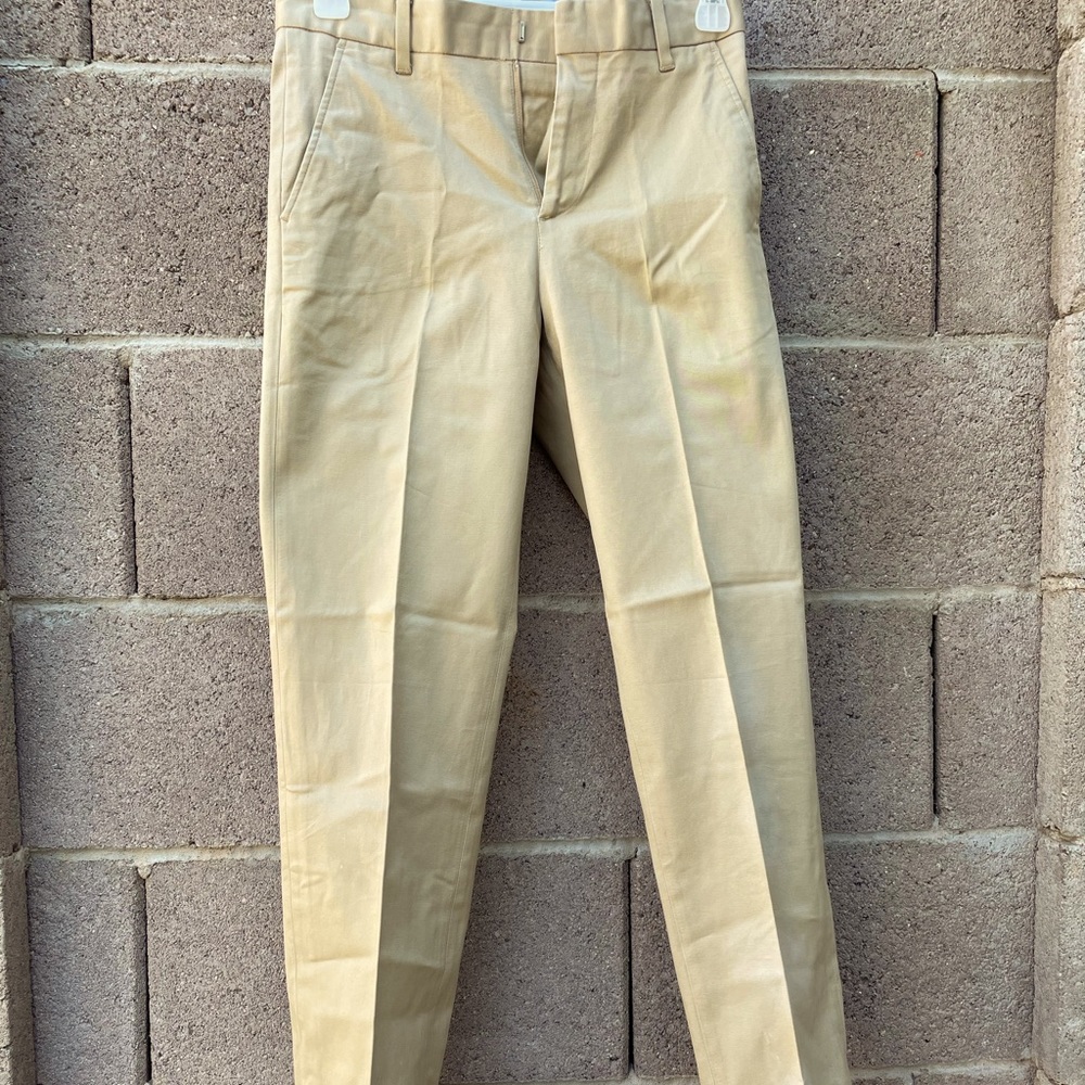 Tommy Hilfiger boys pants
